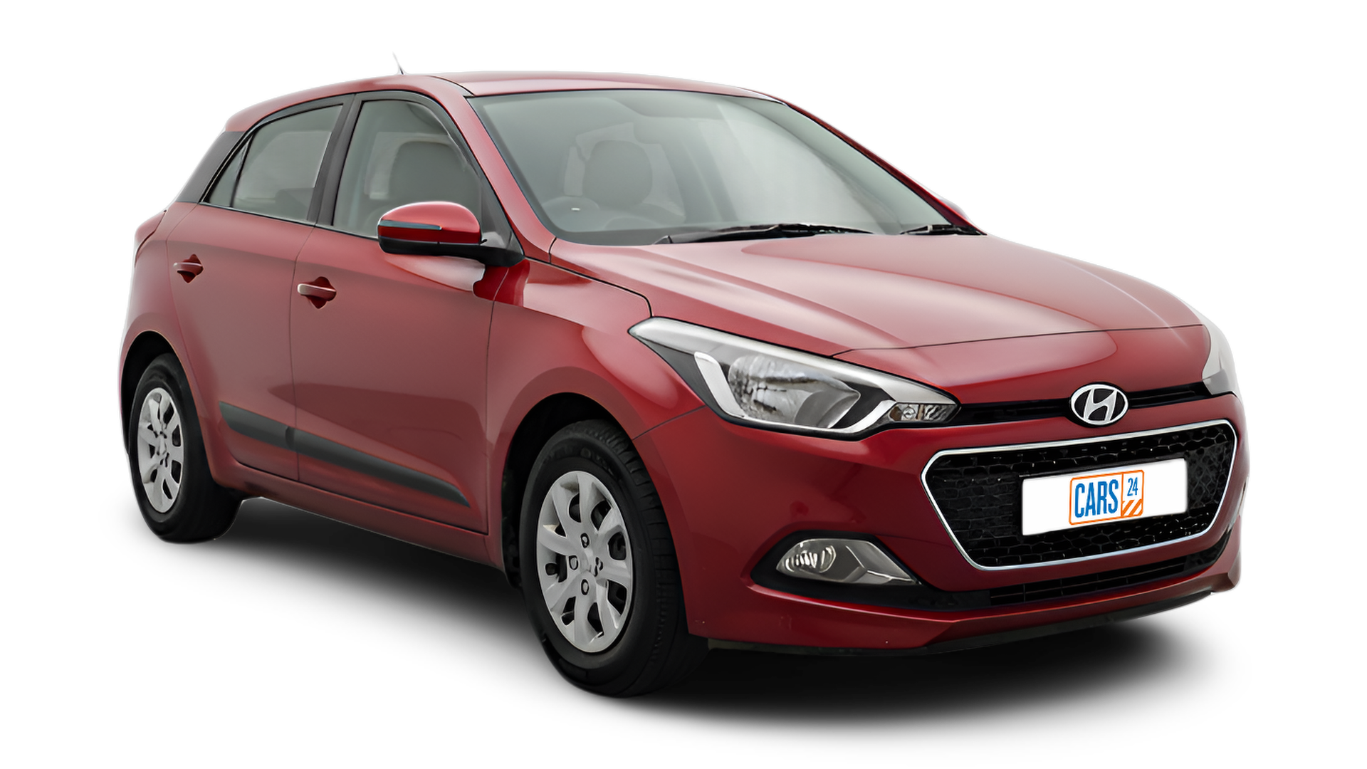 Hyundai Elite i20-img